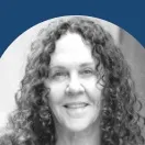Rita Woidislawsky
