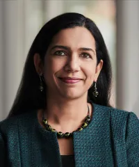 Sujatha Ramachandran