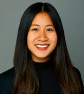 Samantha Chan