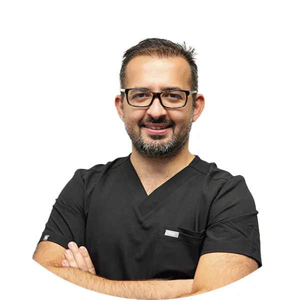 Mustafa Alameri