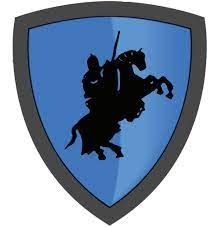 Knight Neurology