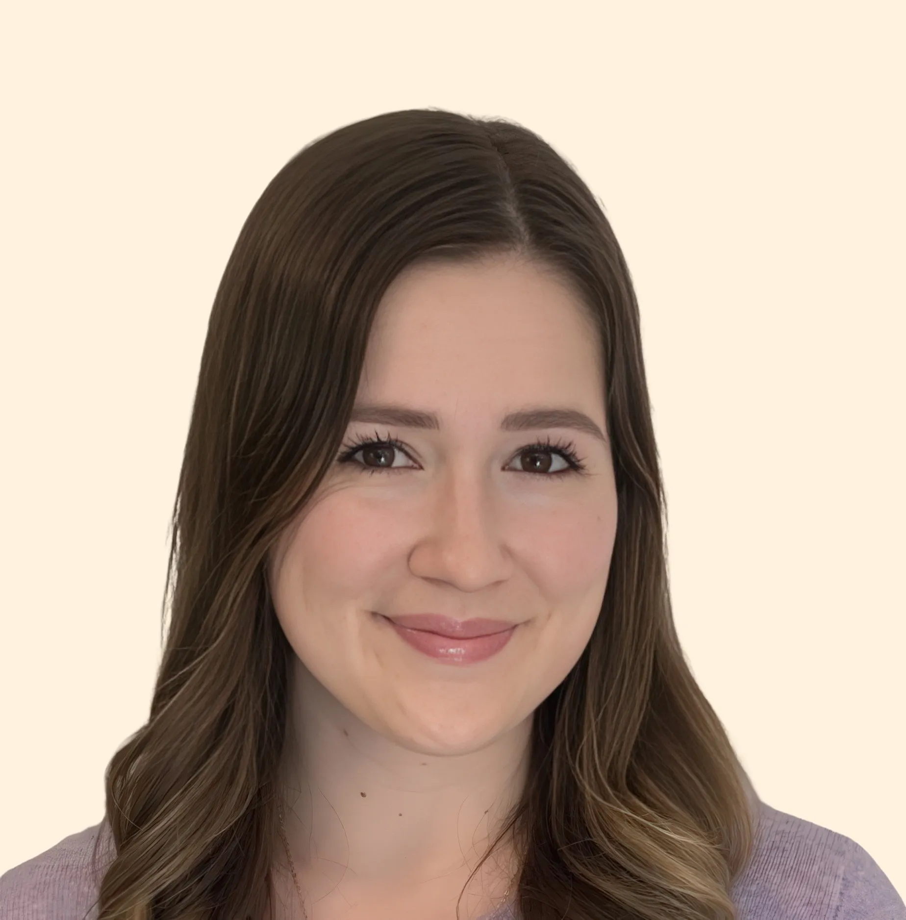 Cara Casey
