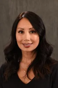 Lisa Madarang
