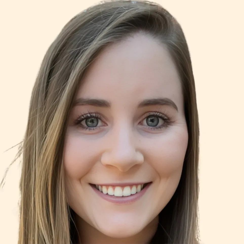 Caroline Forbis