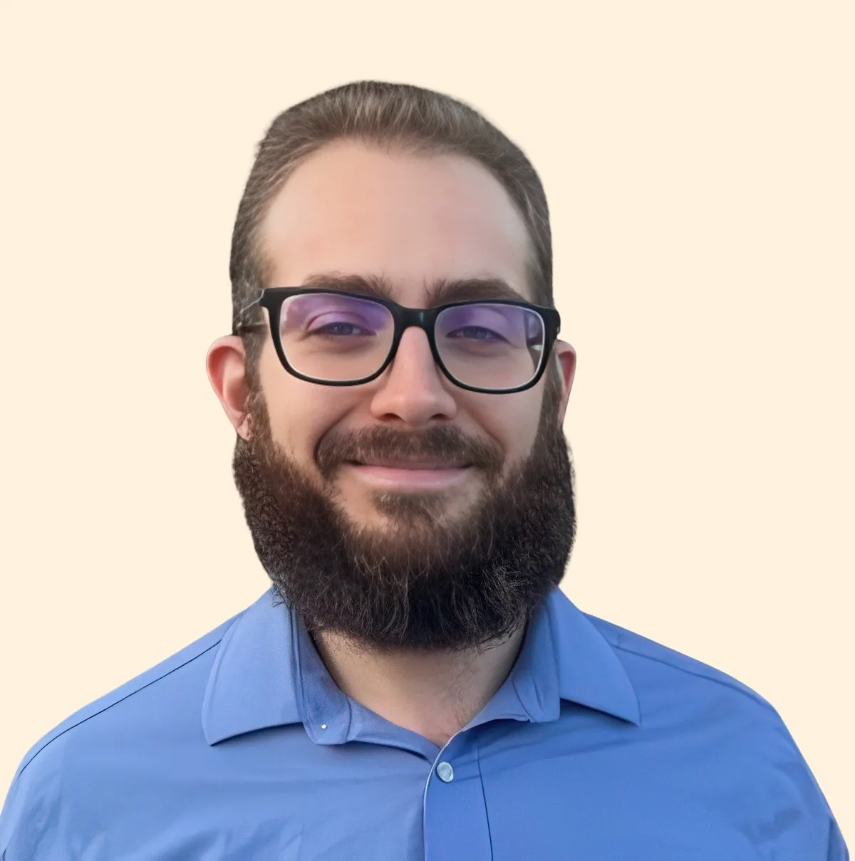 Cory Grad, Mental Health Counselor | Western Springs, IL | WebMD