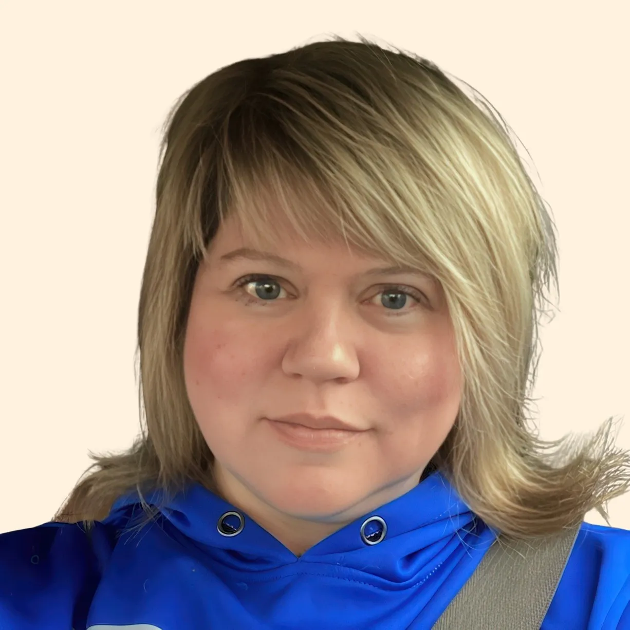 Lisa Bryant