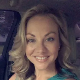 Stephanie Waller