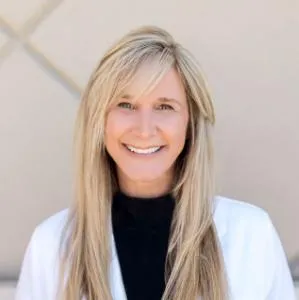 Dawn Mccarty