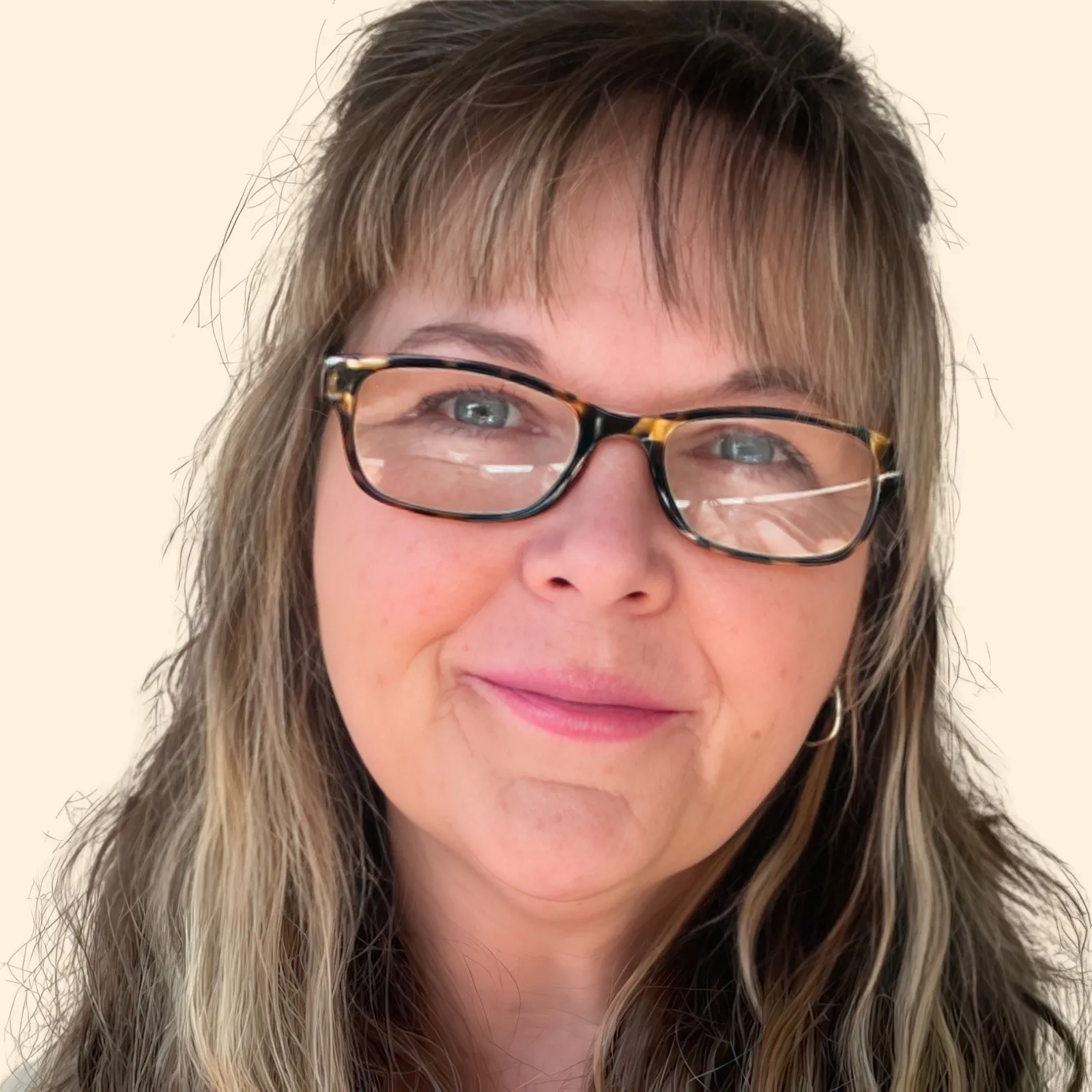 Donna Mcdermott