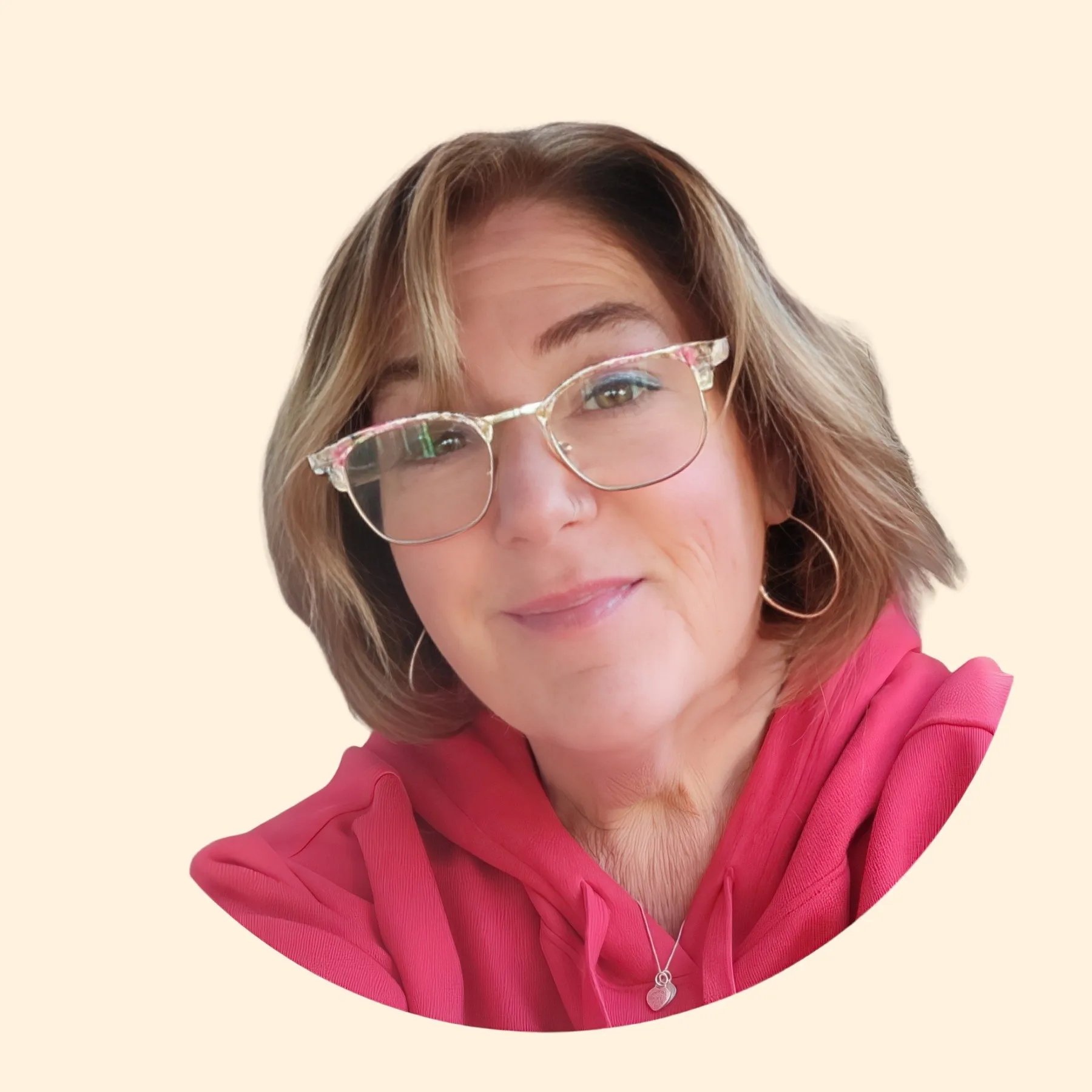 Debra Jean Laurent