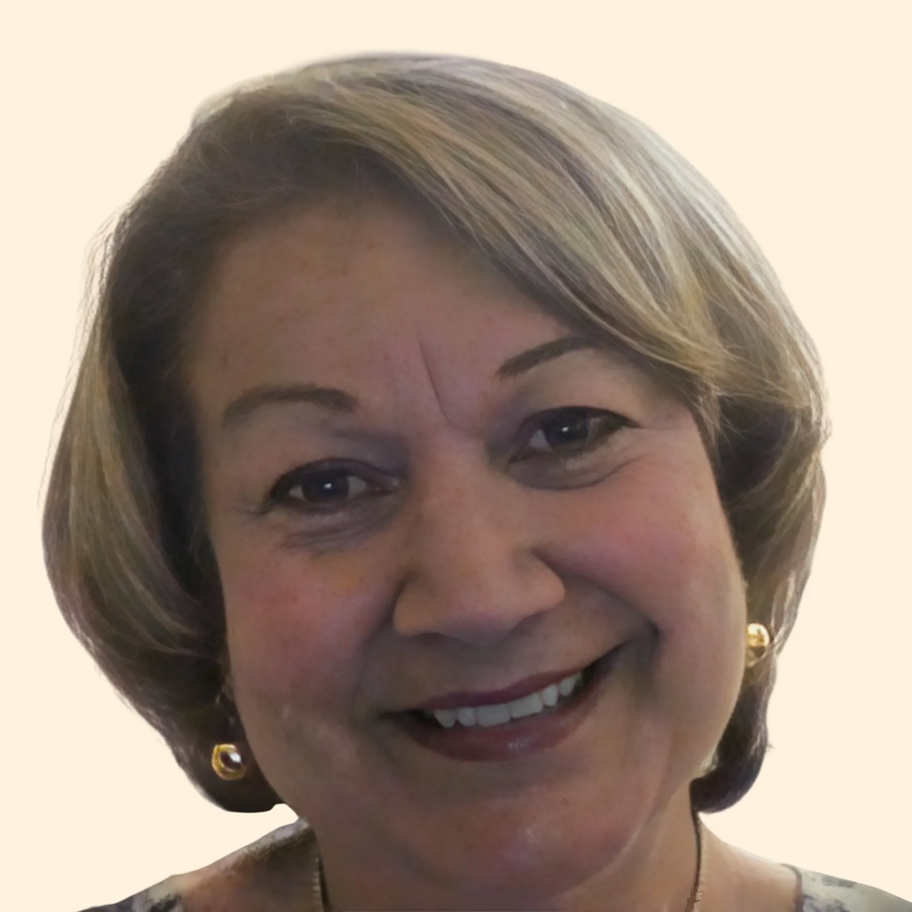 Susan Quintana