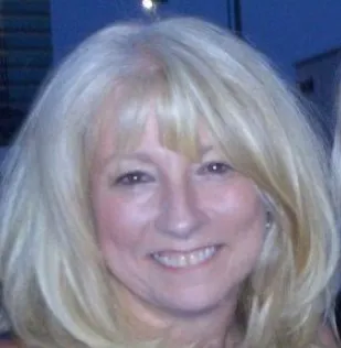 Jane Davis