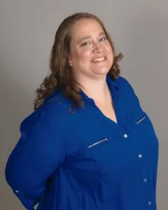 Tracy Costa
