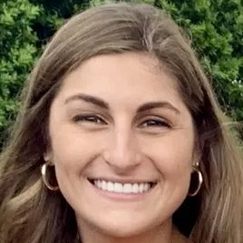 Grace Selvaggi