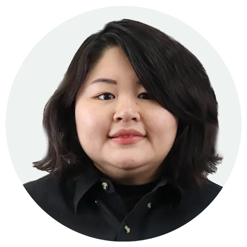Madie Luu