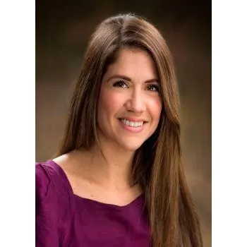 Diana E. Guillen