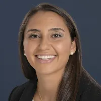 Jessica T Hamati-Attieh