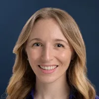 Kasey C O'donnell