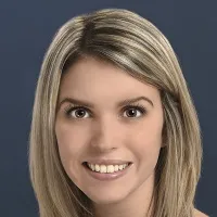 Daramarie Conte