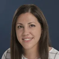 Sara Cinelli