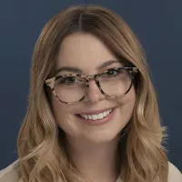 Courtney Miller