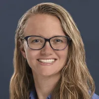 Fallon Hassick