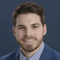 Jared Bauer