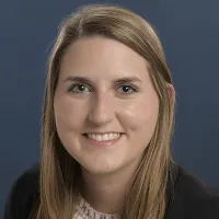 Kerri L Smith