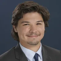 Alex Flynn