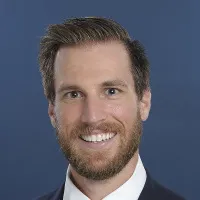 Timothy Caulfield