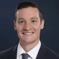 Thomas Epsaro