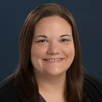 Meghan M Lokay