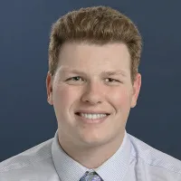 Evan Brown