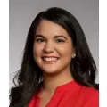 Elaine Mellinger