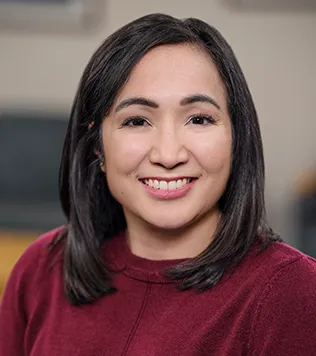 Jennifer Ann Germinario