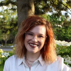Emily Jackson