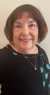 Pamela Sowers