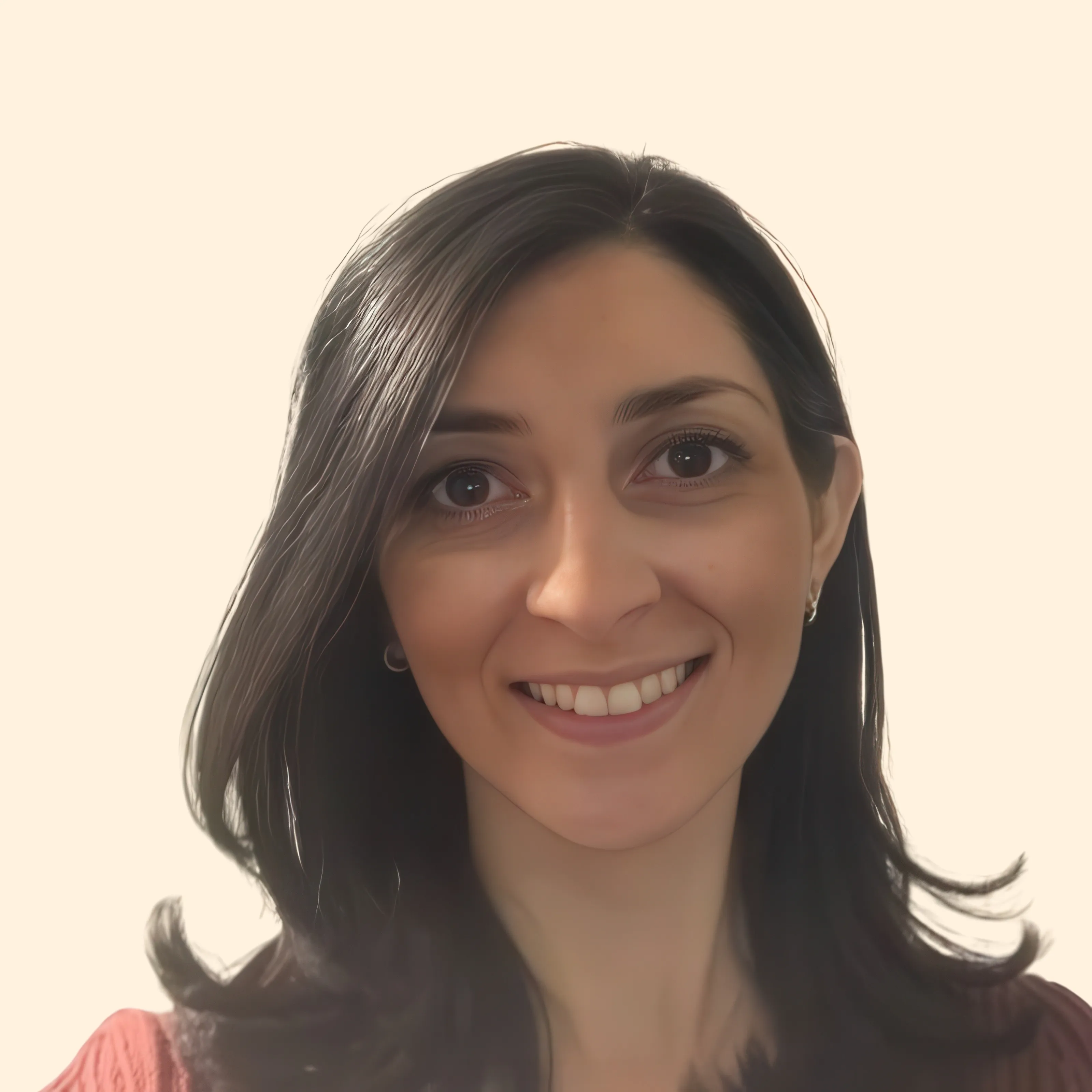 Lisa Medico