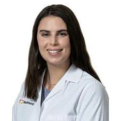 Rebecca Jo Chaffee