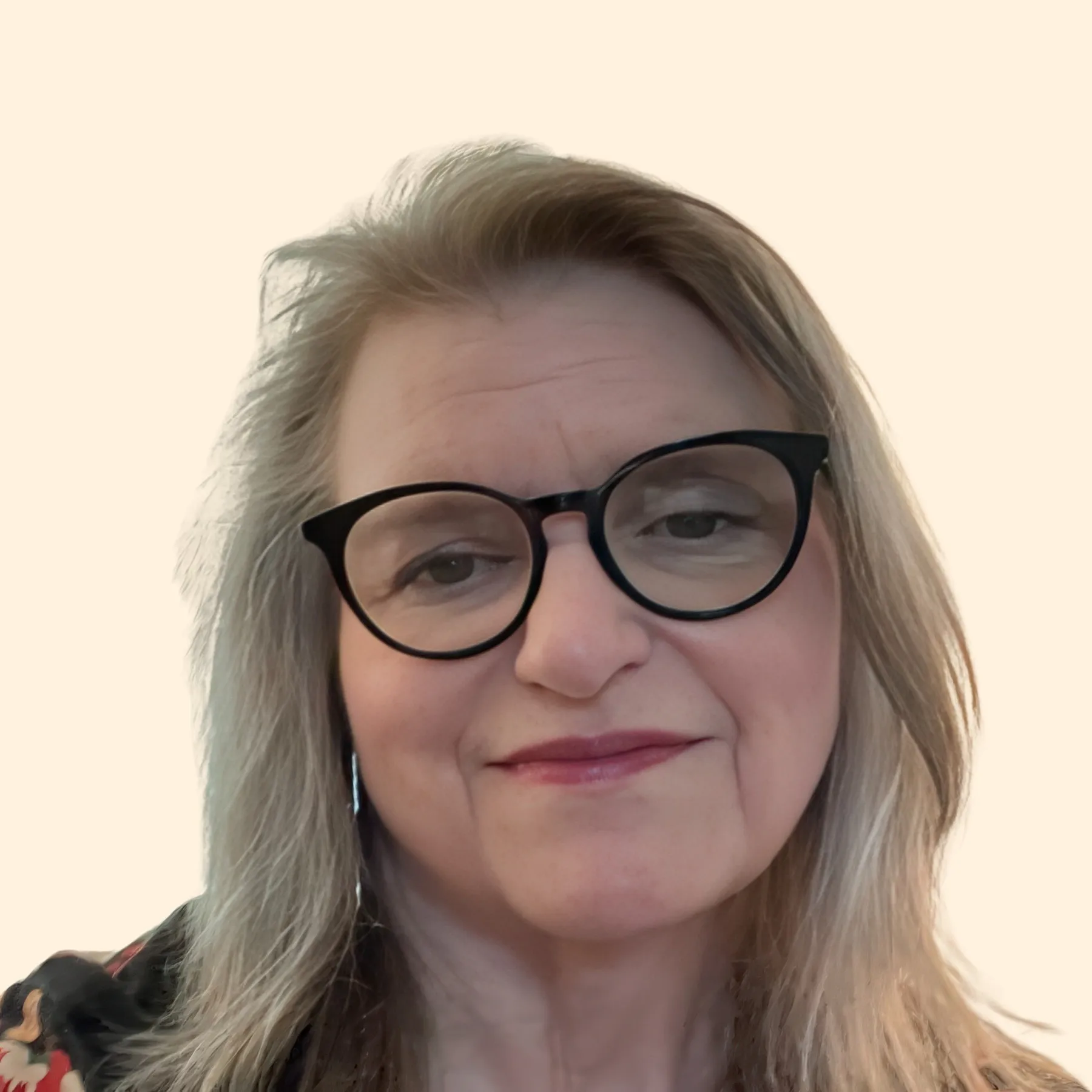 Lang Eileen