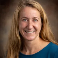 Bonnie Stephens
