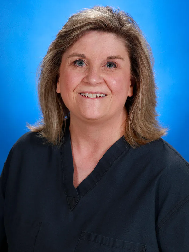 Melanie A Morris