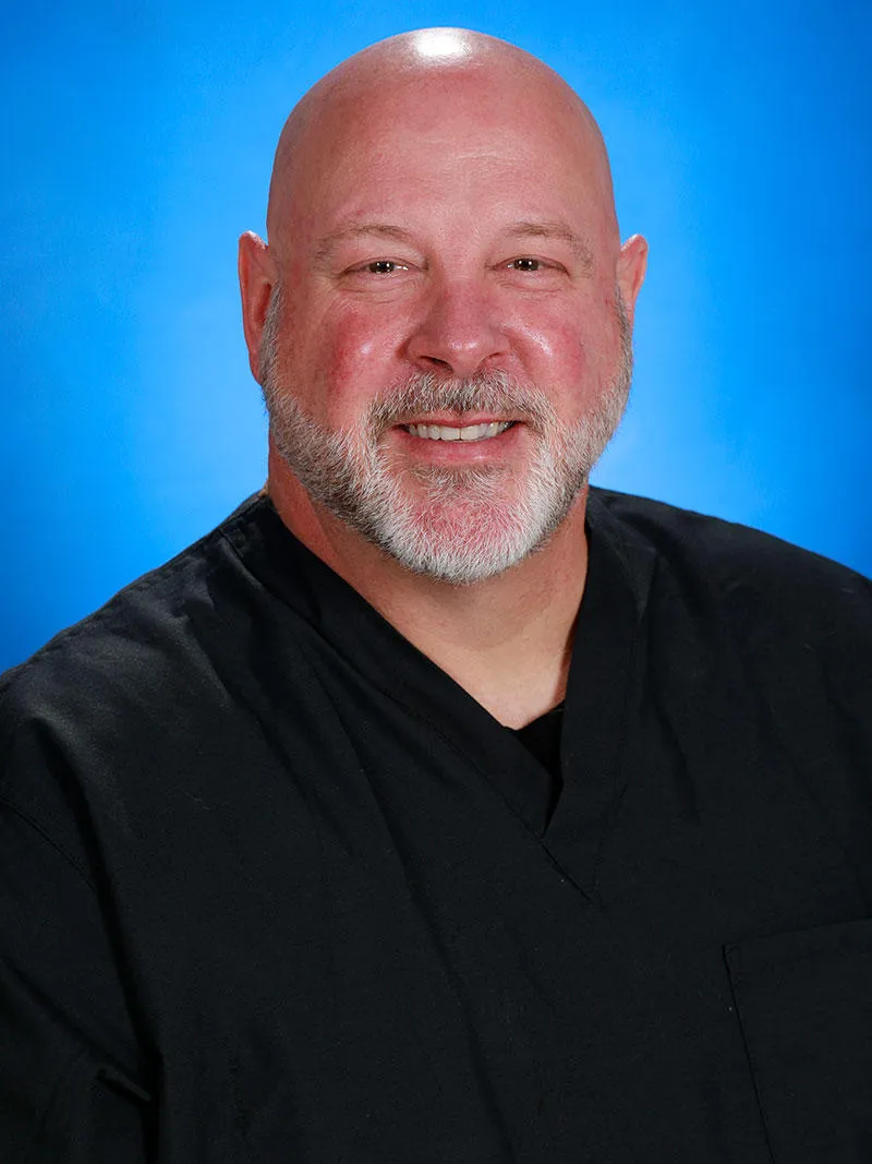 Kevin W Callahan
