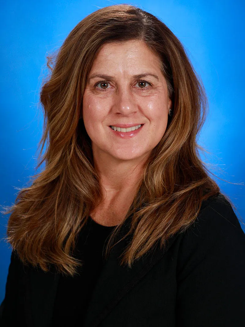 Michelle E Propst