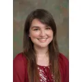 Emily M. Pierson