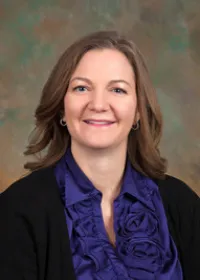Katherine K. Lee