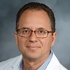 Jonathan A. Waitman
