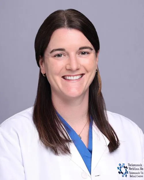 Erin E. Miller