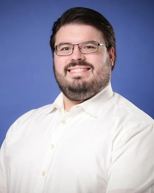 John Jeffrey Mosko