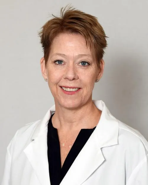 Linda Hoydal-Rahman